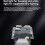 GM69Pro 1280x800 CMOS OCR/1D/2D Barcode Scanner Module USB UART Interface QR Code Barcode Reader Ondersteuning OCR Paspoort 6