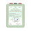 LM399 High Precision Voltage Reference Tool Multimeter Verification Instrument Constant Temperature Reference Source 1