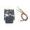 GM69Pro 1280x800 CMOS OCR/1D/2D Barcode Scanner Module USB UART Interface QR Code Barcode Reader Ondersteuning OCR Paspoort 10