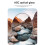 STARTRC Filter Kit for   4 Pro CPL ND 8/32/64 Filter Waterproof and Scratch-Proof for   4 Pro Drone Lens 5