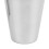 2-Layer Shaker Tin 800/600ml Stainless Steel 8