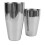 2-Layer Shaker Tin 800/600ml Stainless Steel 11