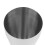 2-Layer Shaker Tin 800/600ml Stainless Steel 6
