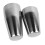 2-Layer Shaker Tin 800/600ml Stainless Steel 5
