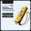 1090MB/S Solid State Pen Drive USB3.2 Gen 2 Type C Flash Drive 256GB Pendrive for PC Smartphone Tablet 3