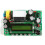 DPX800/LCD Liquid Crystal Display  Numerical Control Boost Constant Voltage Supply Communication Solar MPPT Charging 1