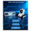 Esp-Sparkbot Desktop Pet Robot with Esp32 Electronic Multiple Functions  Pet Robots Cute Accessories with Camera 5