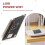 Wifi Module MT7628 ComloT 08 300M Wireless Router Core Module with Serial Image Transmission Communication Solution 3