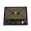 7.83Hz Schumann Wave Generator Signal Generator Module Resonance Ultra-Low Frequency Pulse Sine Wave Generator 3