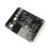 For Flashforge AD5X Mainboard 3D Printer Parts Motherboard 3D Printing Part Complete Replacement Accessories 2