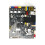 For Flashforge AD5X Mainboard 3D Printer Parts Motherboard 3D Printing Part Complete Replacement Accessories 3