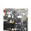 For Flashforge AD5X Mainboard 3D Printer Parts Motherboard 3D Printing Part Complete Replacement Accessories 6