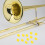 Zcyifa 20pcs Rubber Bumper For Instruments - Sound Reduction 8