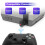 RetroScaler Blueretro Wireless Controller Adapter for NES Game Console to PS3 PS4 8Bitdo   Controllers 4