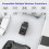 RetroScaler Blueretro Wireless Controller Adapter for NES Game Console to PS3 PS4 8Bitdo   Controllers 5