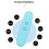 T4 Portable Wireless  Translator Two-Way Real  Instant Voice Translator APP  Multi-Language 3