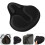 Accessoire Ergonomique Noire Antidérapante 2