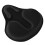 Accessoire Ergonomique Noire Antidérapante 3