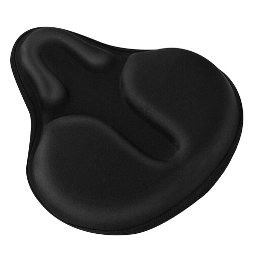 Accessoire Ergonomique Noire Antidérapante 2