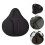 Accessoire Ergonomique Noire Antidérapante 4