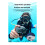 Waterproof Case for  Osmo  45M Underwater Dive Housing Shell Transparent Protective Camera Cover Accessory 5