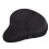 Accessoire Ergonomique Noire Antidérapante 6