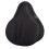 Accessoire Ergonomique Noire Antidérapante 7