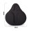 Accessoire Ergonomique Noire Antidérapante 9