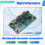 MAKCU Key&Mouse Box for  Development Boards ESP32-S3 with Shell and Cable 3