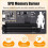 SPD Memory Burner SPD Modify, Unlock/Decrypt DDR4 DDR5 Memory, Change Out of Order 2