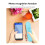 T4 Portable Wireless  Translator Two-Way Real  Instant Voice Translator APP  Multi-Language 5
