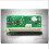 New Memory Programmer SPD/EP Burning the Four Generation Burner DDR3/DDR4 Memory Burner for PC Computer 5