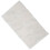 40PZ Bocchini per Bocchini per Sax Alto / Tenore Patch Trasparenti 3