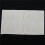 40PZ Bocchini per Bocchini per Sax Alto / Tenore Patch Trasparenti 4