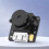 TSL1401 Linear CCD Camera Module Electrical Signal Processing with 128 Pixels 5IN-XH2.54 Port for DIY  Robot 4