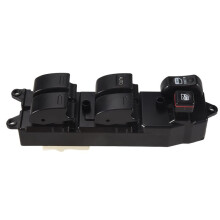 For Camry Avalon 1997-2002 Power Master Window Lift Control Front Left LH Driver Side 84820-AA011
