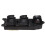 For   Camry Avalon 1997-2002 Power Master Window Lift Control  Front Left LH Driver Side 84820-AA011 1