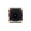 IMX290-83 IR-CUT Camera Starlight Sensor Camera 2MP Fixed-Focus Module for Raspberry Pie 4B/3B+ /3A+/Zero/Zero 2 W 5
