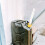 Gas Can Spout Replacement Nozzle Long Flexible With Cover 4