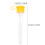 Gas Can Spout Replacement Nozzle Long Flexible With Cover 6