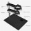 Multi-Function Hot Air Gun Stand Holder for Electronic Repair Welding Platform Detection Digital Motherboards Sturdy 3