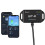 Renogy BT-2  Module RJ45 Communication Port Wirelessly Monitor Real- Insight-Precise Control 2