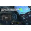 Renogy BT-2  Module RJ45 Communication Port Wirelessly Monitor Real- Insight-Precise Control 6