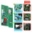 WPW10503278 Refrigerator Jazz Control Board for     Amana  Inglis Etc Refrigerator 3