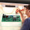 WPW10503278 Refrigerator Jazz Control Board for     Amana  Inglis Etc Refrigerator 5