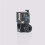 Material Shortage Sensor for Qidi Plus4 Filament Runout Sensor Qidi Tech Plus4 3D Printer Accessories New 3
