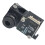 Material Shortage Sensor for Qidi Plus4 Filament Runout Sensor Qidi Tech Plus4 3D Printer Accessories New 6