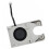 New Model Cooling Fan Assembly for QiDI Q2 3D Printing 3