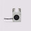 New Model Cooling Fan Assembly for QiDI Q2 3D Printing 5