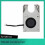 New Model Cooling Fan Assembly for QiDI Q2 3D Printing 6